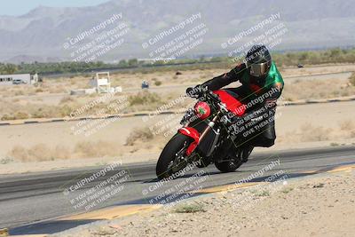 media/May-24-2025-TrackXperience (Sat) [[1cecf32909]]/Level 1/Session 2 (Turn 9 Inside)/